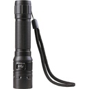 MIL-TEC OPERATOR MT1R