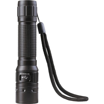 MIL-TEC OPERATOR MT1R