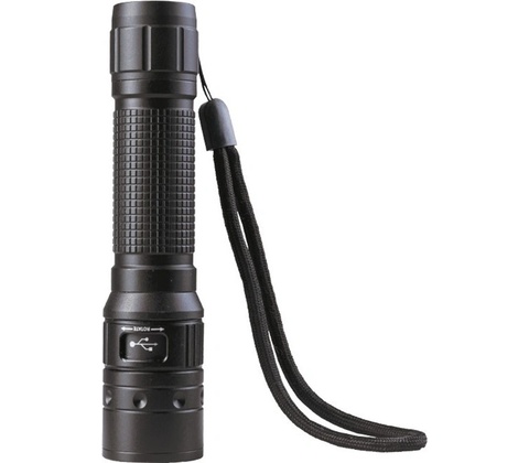 MIL-TEC OPERATOR MT1R