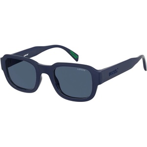 Levi's Диоптрични очила Levi's LV 1101/S PJP/KU - leshti Слънчеви очила