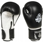 Recenze DBX Bushido Classic ARB