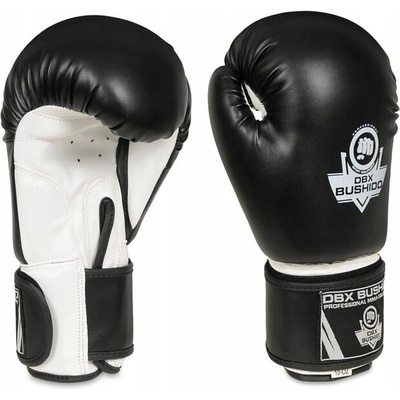 DBX Bushido Classic ARB – Sleviste.cz