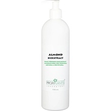 Profiplants almond bioextract 250 ml