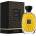 Atelier Des Ors Lune Feline EDP 100 ml