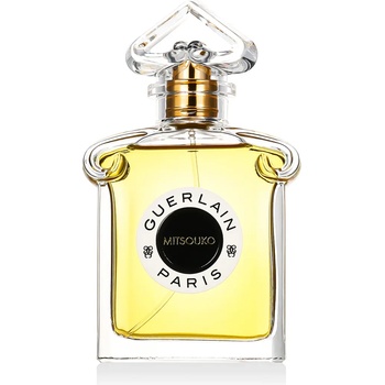 Guerlain Mitsouko EDP 75 ml W