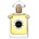 Guerlain Mitsouko EDP 75 ml W