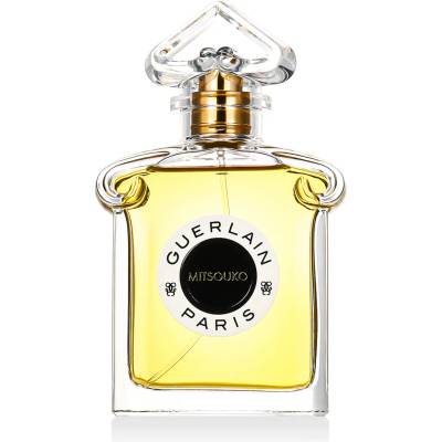 Guerlain Mitsouko EDP 75 ml W