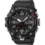 Casio GG-B100X-1AER Часовници