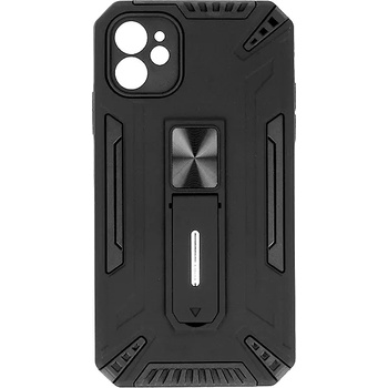 Image 1 of Удароустойчив калъф Shock ARMOR Xiaomi Redmi Note 10 Pro (TM204)