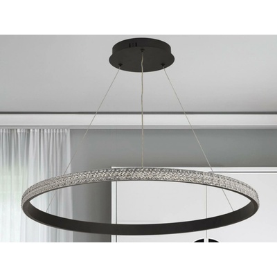 Nedes J4387/B