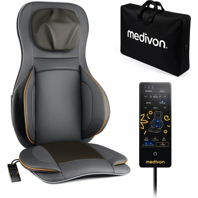 Medivon Cosy Air Pro