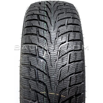 Comforser CF950 225/65 R17 106H