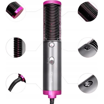 Verk 15995