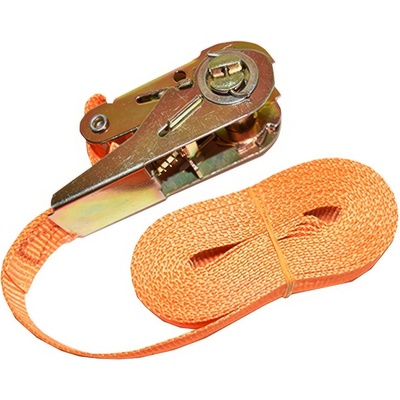 Mellarius Upínací popruh kurta s ráčnou – Zboží Dáma