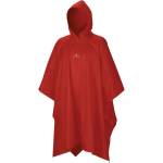 Ferrino R-Cloak