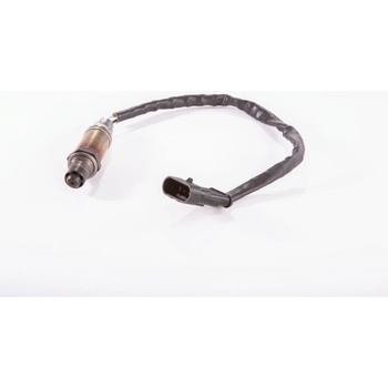 Lambda sonda BOSCH F 00H L00 402