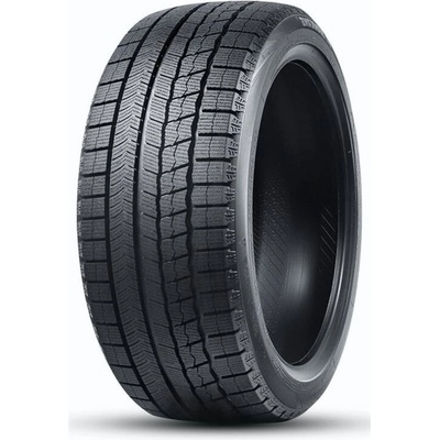 Nankang WS-1 235/50 R20 105Q