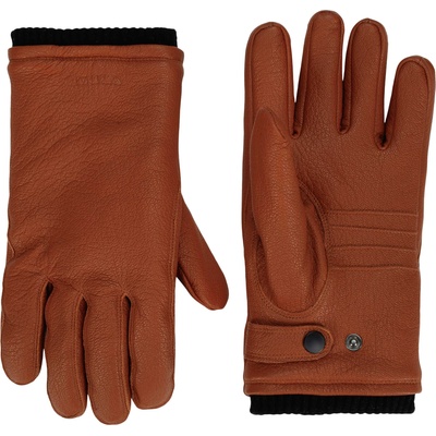 Bula leather gloves s