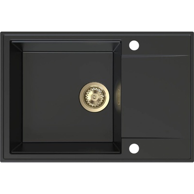 Sink Quality Sink55 SKQ-SINK.C.1KDO.XG