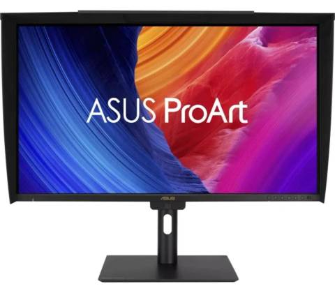 Asus ProArt PA32UCE