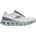 Skechers Обувки go walk glide-step 2.0- vic