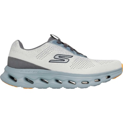 Skechers Обувки go walk glide-step 2.0- vic