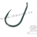 FOX ARMA POINT SSBP vel.1 10 ks