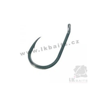 FOX ARMA POINT SSBP vel.1 10 ks