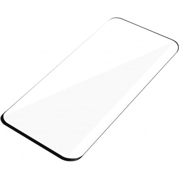 Green Cell Закалено защитно стъкло за Xiaomi Mi 10, Full Cover 3D (GL57)