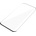 Green Cell Закалено защитно стъкло за Xiaomi Mi 10, Full Cover 3D (GL57)