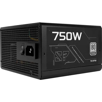 Thermalright TR-SP750 750W 80 PLUS Platinum