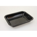 BELIS smalt 29x23x5cm