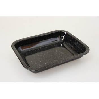 BELIS smalt 29x23x5cm