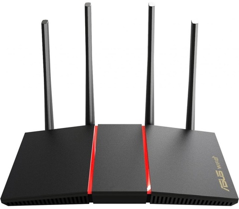 Asus RT-AX55