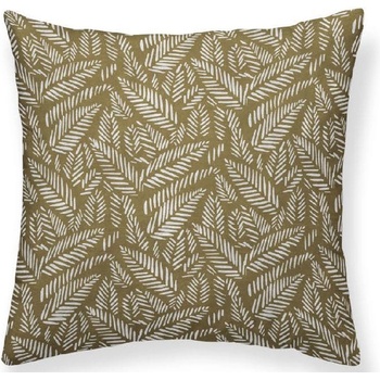 TODAY TERANGA vankúš 38x38 Bronze