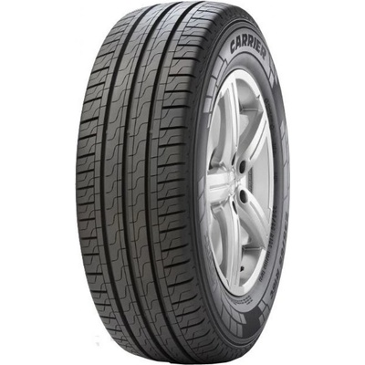 Pirelli Carrier 235/60 R17 117R