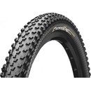 Continental Cross King 29x2,2