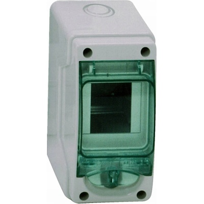 Schneider Electric 13975