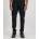 Alpha Industries мъжки панталон ALPHA INDUSTRIES - Combat - черен_126215