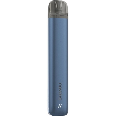 Nevoks APX S1 Pod Kit 500 mAh Blue 1 ks