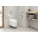 GROHE 39354SH1