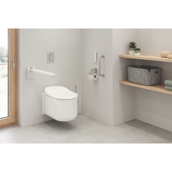 GROHE 39354SH1