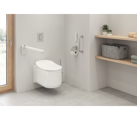 GROHE 39354SH1