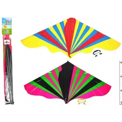 MFP paper Drak PE 120x61 W119200 – Zboží Dáma