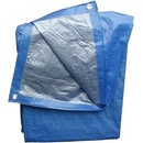 TARPAULIN Profi plachta 140g/m² 3x4 m