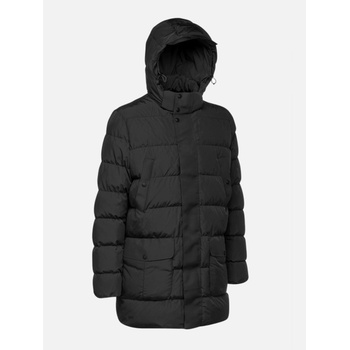 Geox Черно мъжко яке Geox Pieve Geox | Cheren | МЪЖЕ | 3XL