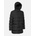 Geox Черно мъжко яке Geox Pieve Geox | Cheren | МЪЖЕ | 3XL