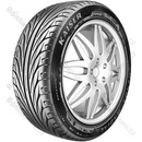 Osobní pneumatiky Kenda KR20 245/35 R19 93W