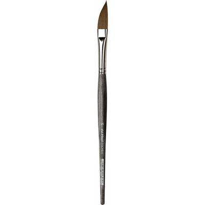 Da Vinci 5527 COLINEO šikmý štetec - nie. 14