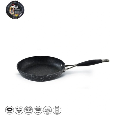Orion Stoner Panvica 24 cm